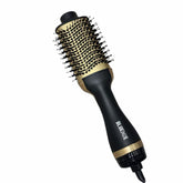 مجفف ومصفف الشعر من بلو ون